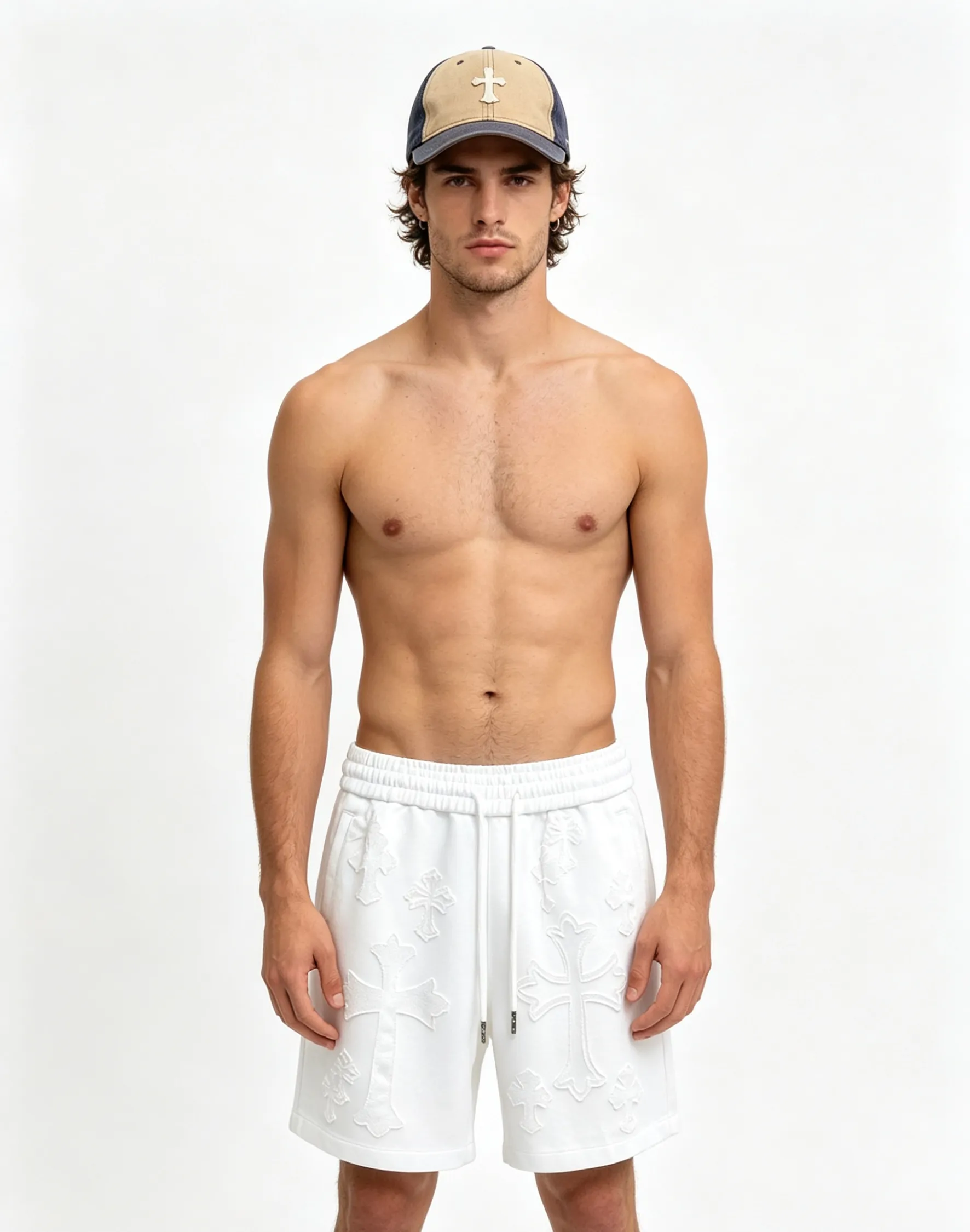 2026 New Arrival ， Breathable Breathable ， ， ， logo ， ！ ！Size：M-XXXL